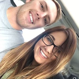 Meet your Posher, Creighton